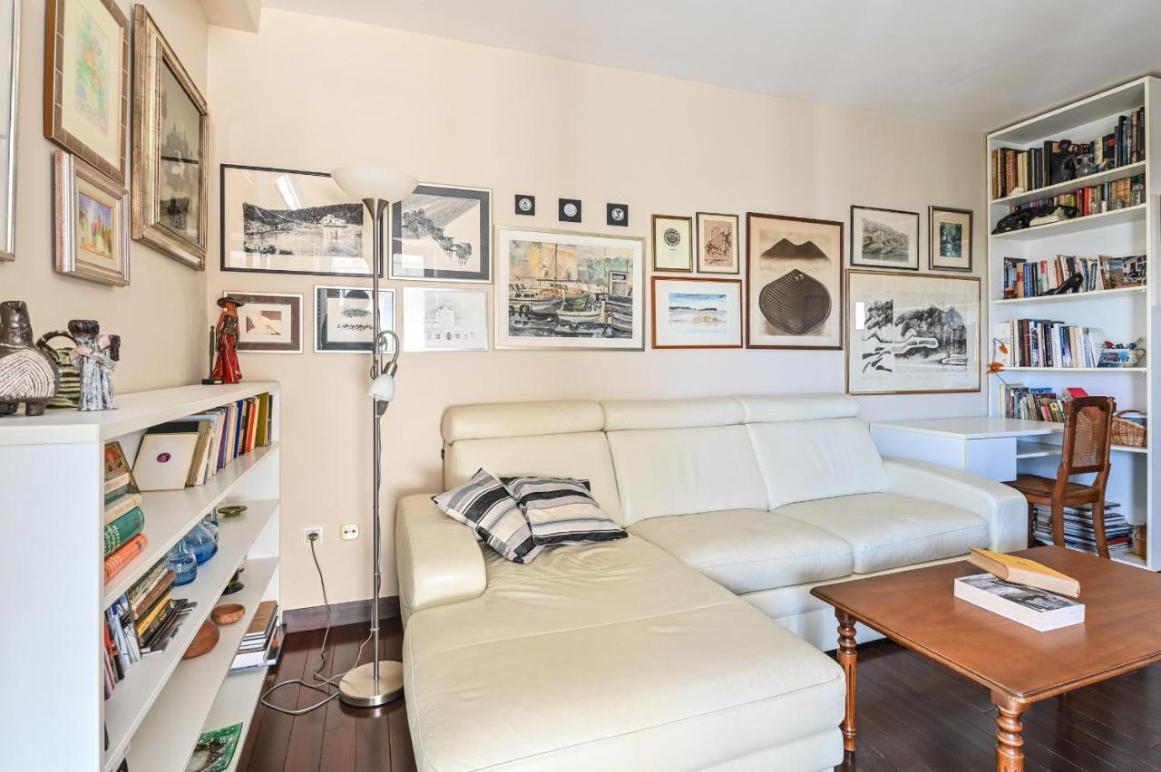 Apartment Dada Zadar -Excellent Apartment Nearby Old City Exterior photo